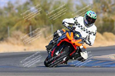 media/Jan-08-2022-SoCal Trackdays (Sat) [[1ec2777125]]/Turn 2 (150pm)/